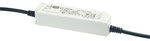 LED блок живлення 16W 15V 1.07A